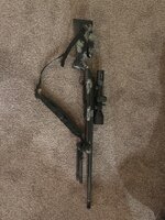 IMG_8779.jpeg