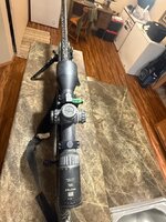 IMG_8454.jpeg