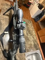 IMG_8457.jpeg