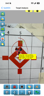 IMG_4389.png