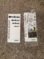 IMG_8451.jpeg