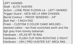 IMG_8460.jpeg