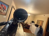 IMG_8459.jpeg