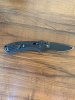 IMG_8253.jpeg