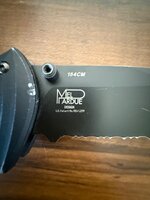 IMG_8254.jpeg