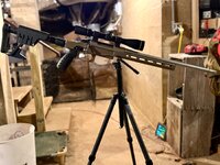 IMG_1190.jpeg
