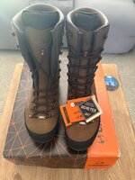 IMG_6052.jpeg