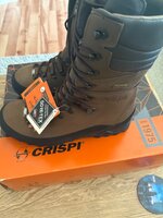 IMG_6056.jpeg