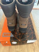 IMG_6054.jpeg