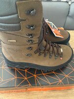 IMG_6055.jpeg