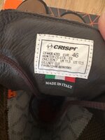 IMG_6053.jpeg