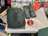 IMG_3135.jpeg IMG_3135.jpeg