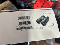 IMG_3136.jpeg IMG_3136.jpeg
