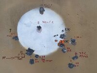 IMG_1230.jpeg IMG_1230.jpeg