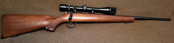 CZ455-American-RSide2.jpg