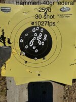 IMG_1056.jpeg