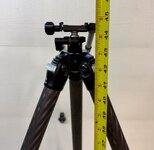 IMG_3419.jpeg