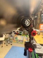 IMG_8875.jpeg