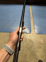 IMG_8873.jpeg