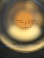 IMG_8862.jpeg