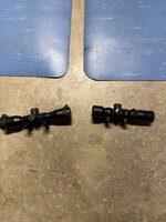 IMG_8858.jpeg