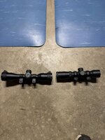 IMG_8859.jpeg