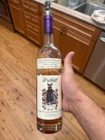 IMG_9389.jpeg