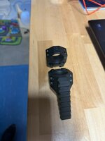 IMG_8869.jpeg