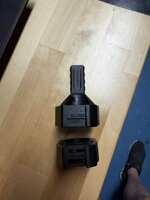 IMG_8870.jpeg