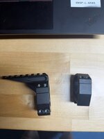 IMG_8867.jpeg