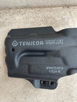 IMG_3162.jpeg