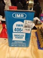 imr.jpg imr.jpg