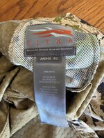 IMG_0619.jpeg