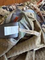 IMG_0620.jpeg