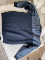 IMG_2888.jpeg