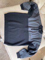 IMG_2887.jpeg