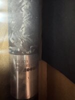 IMG_0614.jpeg