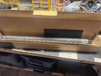 IMG_0615.jpeg