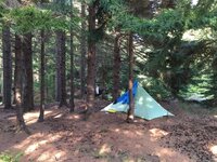 IMG_0195.JPG