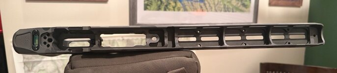 xlr4.jpeg xlr4.jpeg