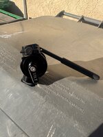 IMG_6918.jpeg