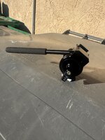 IMG_6919.jpeg