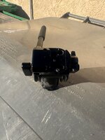 IMG_6920.jpeg