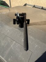 IMG_6921.jpeg