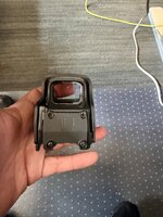 IMG_4291.jpeg