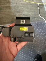 IMG_4292.jpeg