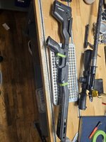 20260708_212052.jpg