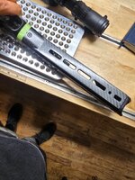 20260708_212058.jpg