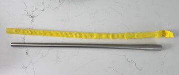 Bar1.jpg