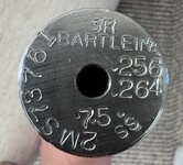 Bar2.jpg
